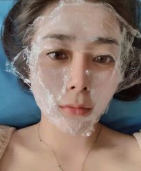 -上海漾颜医疗美容