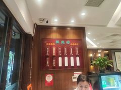 -熙盛源(凤凰街店)