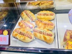 -采蝶轩(明珠商业广场店)