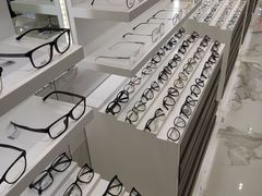 -MODJO•木左眼镜(云玺万科里店)
