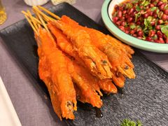 -金哥私房菜馆(张府园总店)