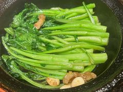 -杨记隆府(重庆总店)