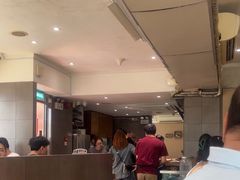-小泉居(水坑尾店 )