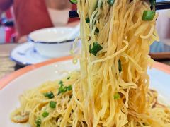 -鱼醉无骨鱼·中山脆肉鲩(荔湾路店)