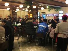 -大碗厨(东风路店)