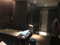 -璞·澐间影院式足道SPA(尚悦湾店)