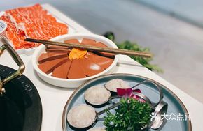 Hand-Beaten Fresh Shrimp Paste