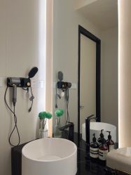 -Fundi张玉珊修身堂·indiba·BTL科技瘦身