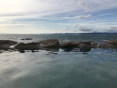 -滨千鸟之汤 海舟