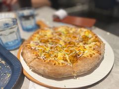 -必胜客(漕宝路店)