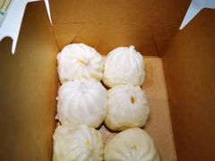 -八婆婆烧仙草(曾厝垵店)