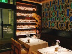 -Mogul Eatery·大亨餐酒馆