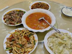 -春涛餐馆(下坝店)