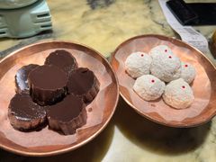 -范家小馆·四代传承烤鸭店(紫竹桥店)