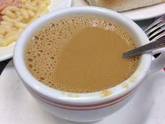 iphone_upload_pic-华星冰室(湾仔店)