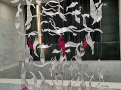 -鼎记酒楼(雁南一路店)