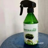 甲醛去除和检测的办法