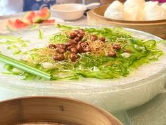 -明珠海港大酒店