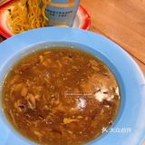 [惊叹]泰式大排档｜空气中都是冬阴功的味道