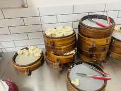 -晓友烧麦(光华村店)