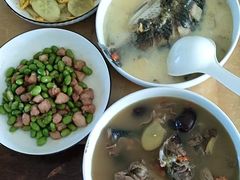 -鲸育宝宝月嫂(徐汇店)