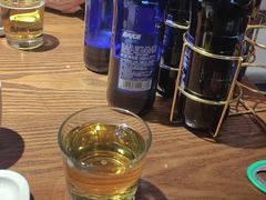 -管氏翅吧(地安门创始店)