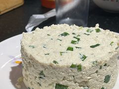 -老北京胡同味道二荤铺(酒仙桥店)