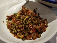 -兰湘子·湘菜小炒(天水兰天城市广场店)