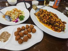 -泰丰楼(前门西大街店)