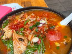 -李米线(总店)