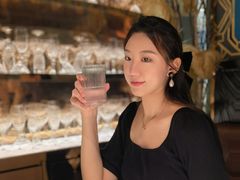 -Mogul Eatery·大亨餐酒馆