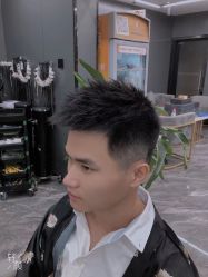 -藤野造型