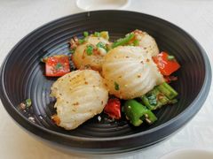 -寻味顺德·顺峰山庄(大良店)