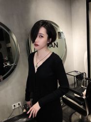 -SEBASTIAN塞巴斯汀