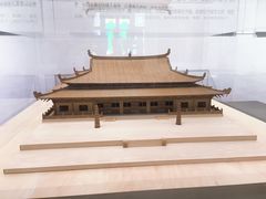 -广州市城市规划展览中心