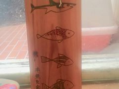 -猫咪博物馆(顶澳仔猫街店)