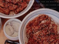 -京和风食堂·定食寿喜锅(保利樾广场店)