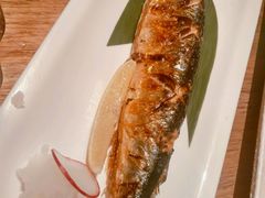 -鹤菊怀石料理(江北店)