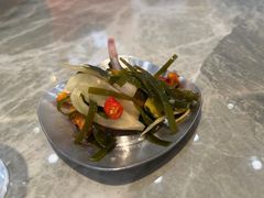-居鲜味螺蛳粉(客村店)