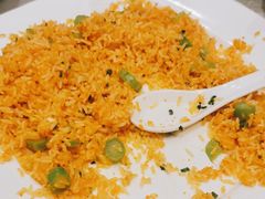 -大东海海鲜酒楼(渔人码头总店)