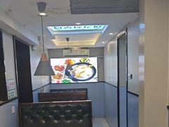 -长顺参鸡汤店(西塔总店)