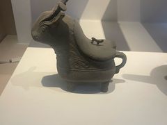-镇江博物馆