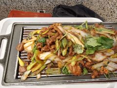 -护国寺小吃(地安门店)