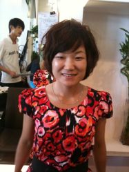 iPhone_1110241602194492-木北护肤造型