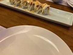 -鹤菊怀石料理(江北店)