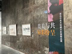 -宁波美术馆