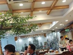 -今一靓汤.顺德菜东莞三十年老字号(厚街店)