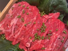 -季季山•云南野生菌火锅(上海首店)
