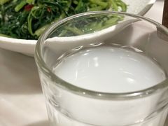 马来风光-金椰壳· 大厨新加坡菜(壹方城店)