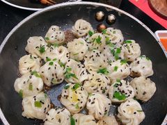 -望江门小龙虾·烧烤(九堡店)